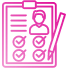 Assessment And Personalization
